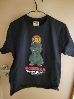 （分類：）位於 。 由 cactuarcactus102 提交（商品編號 1239660844，圖片 1）。簡介： 。