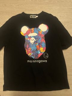 （分類：）位於 。 由 timeoffxx 提交（商品編號 1239703389，圖片 1）。簡介： 。