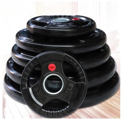 Weight plates home gym new arrivals