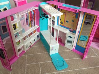 (Category: ) located in . Submitted by minnie.mouse00 (Listing ID 1239535706, Image 1). Description: .