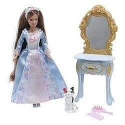 Barbie Furniture (Category: Babies & Kids Fashion) located in Mabalacat. Submitted by declutter_by_eij (Listing ID 1239652260, Image 2). Description: PM for more details.