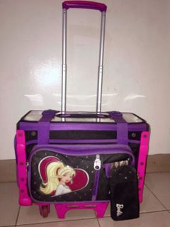(Category: ) located in . Submitted by akocia (Listing ID 1239634639, Image 1). Description: .