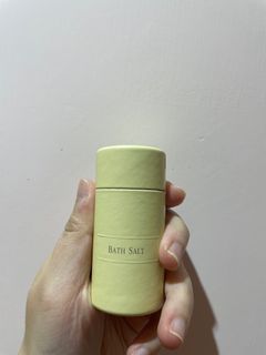 （分類：）位於 。 由 maychan12345 提交（商品編號 1239632222，圖片 1）。簡介： 。