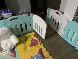 （分類：）位於 。 由 phoebetk 提交（商品編號 1239654173，圖片 1）。簡介： 。