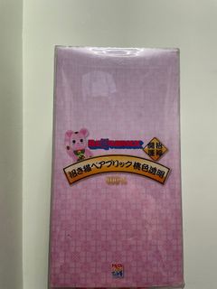 （分類：）位於 。 由 ansello 提交（商品編號 1239682396，圖片 1）。簡介： 。