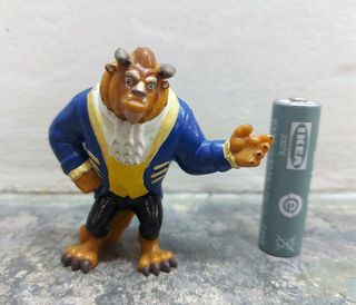 (Category: ) located in . Submitted by charliebrown_olx (Listing ID 1239695585, Image 1). Description: .