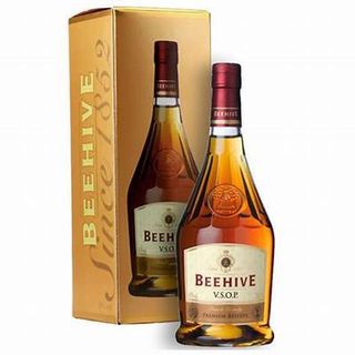 （分類：）位於 。 由 whiskylife 提交（商品編號 1239644164，圖片 1）。簡介： 。