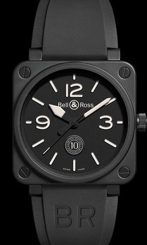 Br 0192 discount