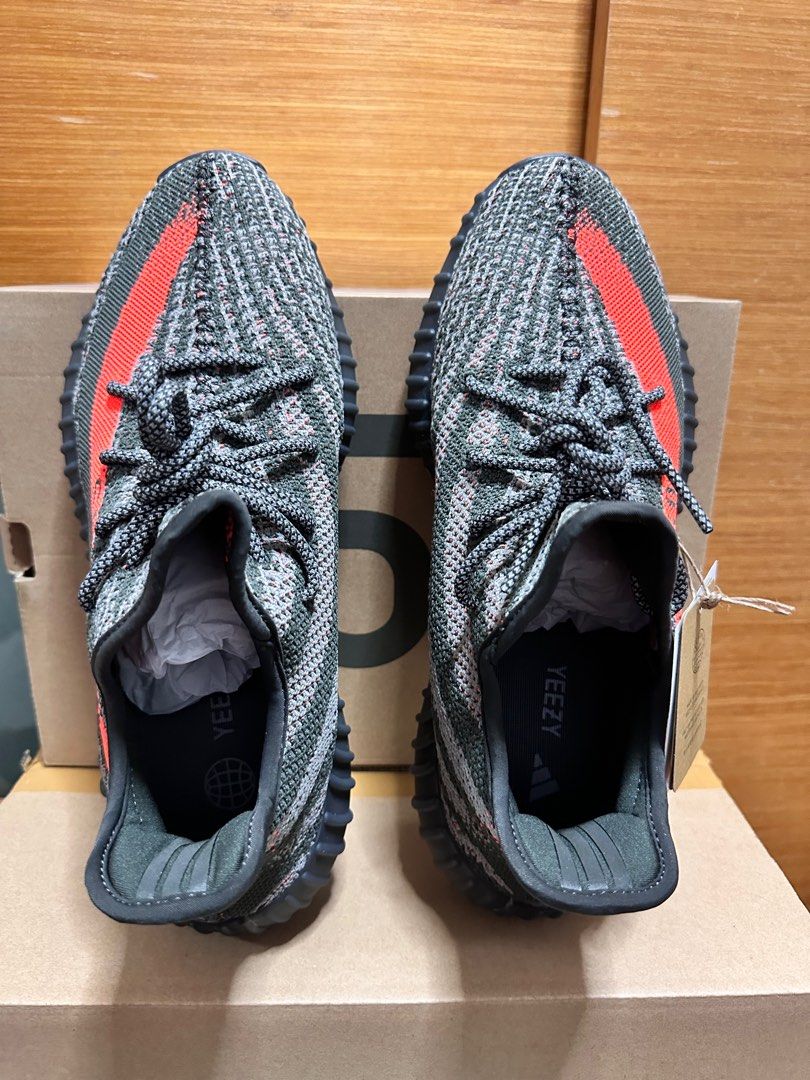 Adidas yeezy cheap 350 usa
