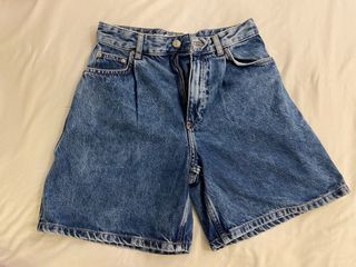 (Category: ) located in . Submitted by thriftyroll (Listing ID 1239701330, Image 1). Description: .