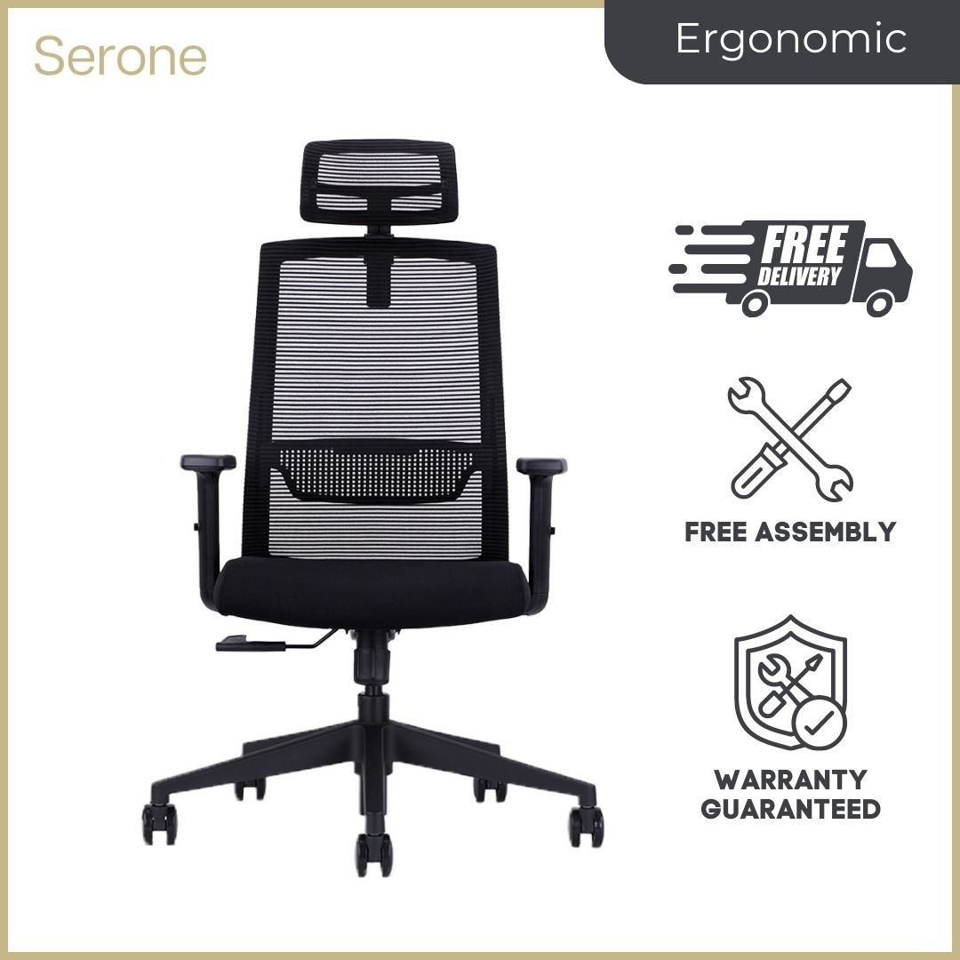 Best selling computer chair best sale