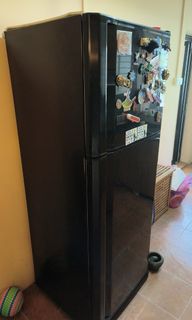 (Category: ) located in . Submitted by sun_king (Listing ID 1239573484, Image 1). Description: .