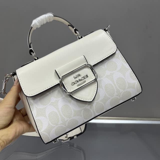 Coach bag sales sale 2019
