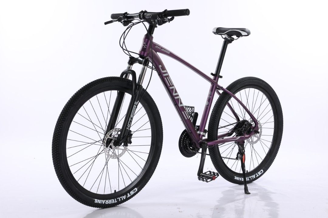 Mtb bike discount outlet