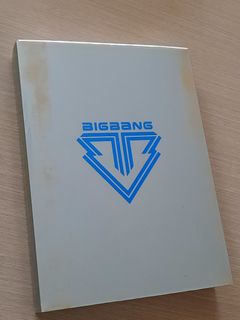 （分類：）位於 。 由 putindog 提交（商品編號 1239564280，圖片 1）。簡介： 。