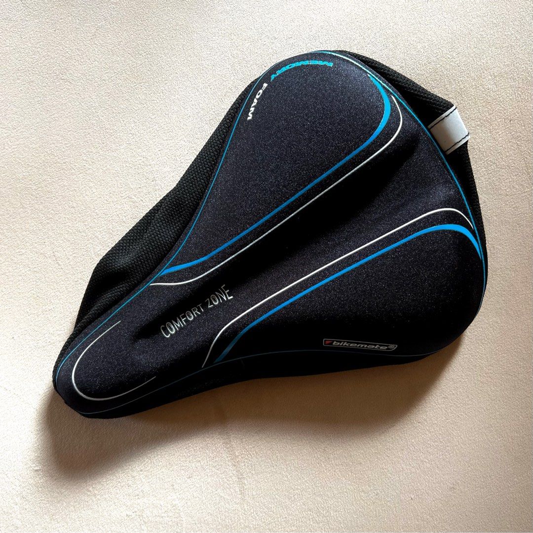 Aldi bike sale seat cover