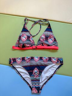 （分類：）位於 。 由 ttyyshop 提交（商品編號 1239574173，圖片 1）。簡介： 。