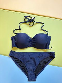 （分類：）位於 。 由 ttyyshop 提交（商品編號 1239573520，圖片 1）。簡介： 。