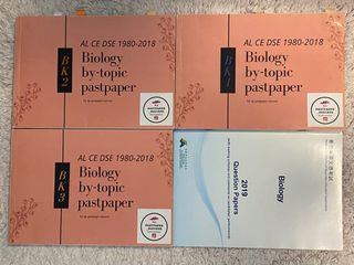 （分類：）位於 。 由 xxxea 提交（商品編號 1239612904，圖片 1）。簡介： 。