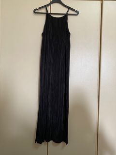(Category: ) located in . Submitted by alexis_lim (Listing ID 1239606723, Image 1). Description: .