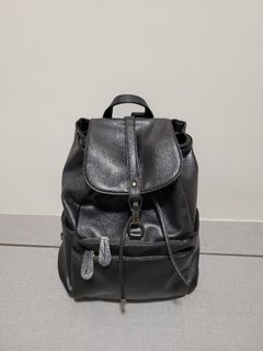 （分類：）位於 。 由 vanlinggg 提交（商品編號 1239677823，圖片 1）。簡介： 。