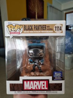 (Category: ) located in . Submitted by TheCollectables (Listing ID 1239614593, Image 1). Description: .