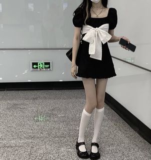 (Category: ) located in . Submitted by kiminju (Listing ID 1239633403, Image 1). Description: .