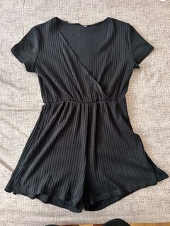 (Category: ) located in . Submitted by thriftinginkk (Listing ID 1239687288, Image 1). Description: .