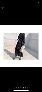 (Category: ) located in . Submitted by madam_zee (Listing ID 1239538677, Image 1). Description: .