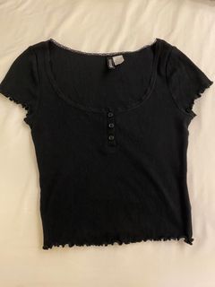 (Category: ) located in . Submitted by thriftyroll (Listing ID 1239685623, Image 1). Description: .