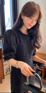 (Category: ) located in . Submitted by startshopping (Listing ID 1239657820, Image 1). Description: .