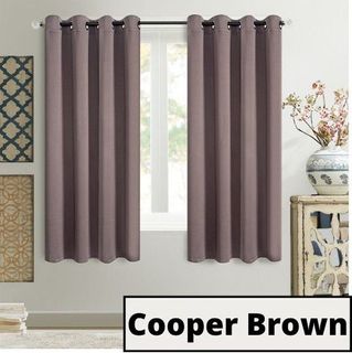 (Category: ) located in . Submitted by cozyclosets (Listing ID 1239577775, Image 1). Description: .