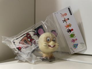 （分類：）位於 。 由 YCHILI 提交（商品編號 1239585661，圖片 1）。簡介： 。