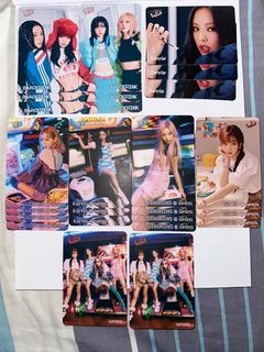 （分類：）位於 。 由 oszil 提交（商品編號 1239124561，圖片 1）。簡介： 。