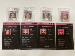 （分類：）位於 。 由 stranghker 提交（商品編號 1239593309，圖片 1）。簡介： 。