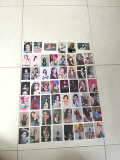 (Category: ) located in . Submitted by allabtkpop7 (Listing ID 1239618444, Image 1). Description: .