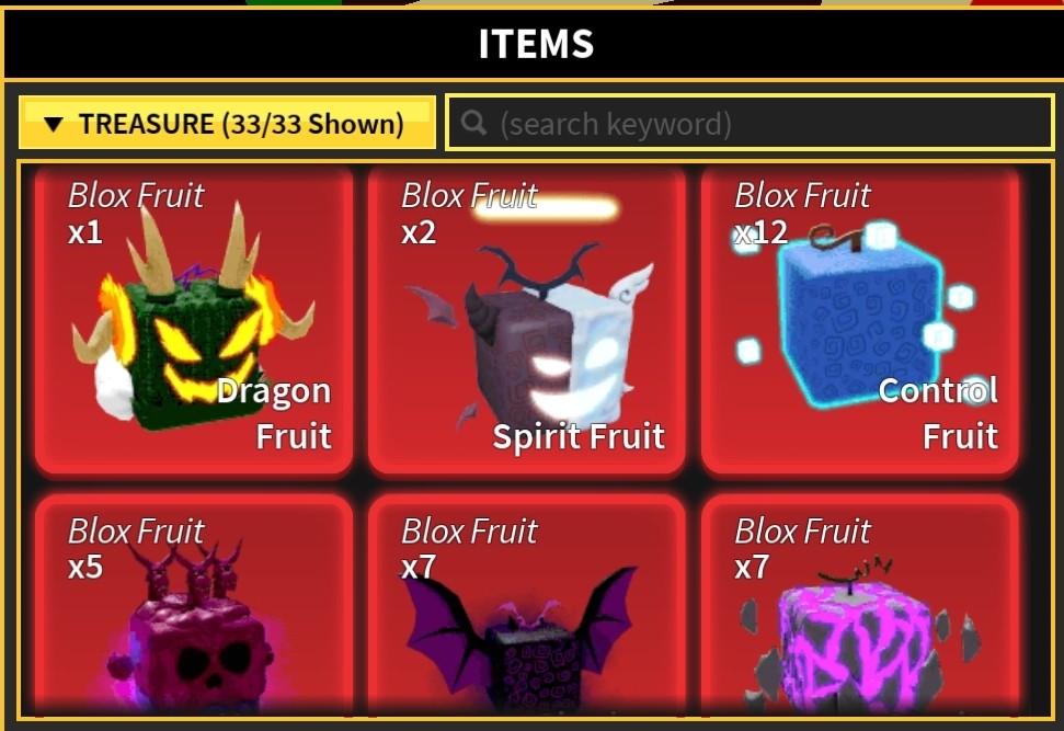 Shadow Fruit Level 1 to 700 - Blox Fruits 