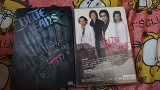 （分類：）位於 。 由 kslpeter7508 提交（商品編號 1239631871，圖片 1）。簡介： 。