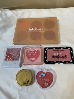(Category: ) located in . Submitted by angellynpreloved (Listing ID 1239706527, Image 1). Description: .