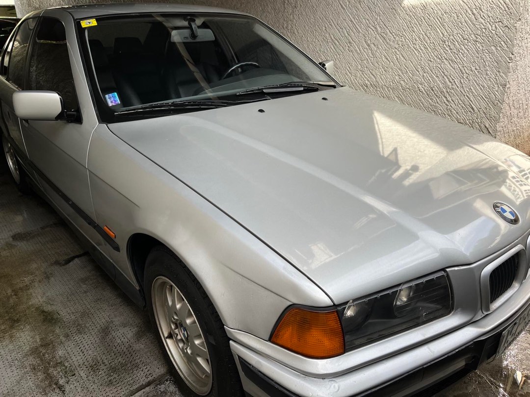 (Category: ) located in . Submitted by r.rod (Listing ID 1239541244, Image 1). Description: .