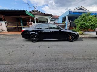 (Category: ) located in . Submitted by azrilampam (Listing ID 1239554775, Image 1). Description: .