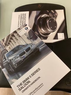 （分類：）位於 。 由 vipmember 提交（商品編號 1239652199，圖片 1）。簡介： 。