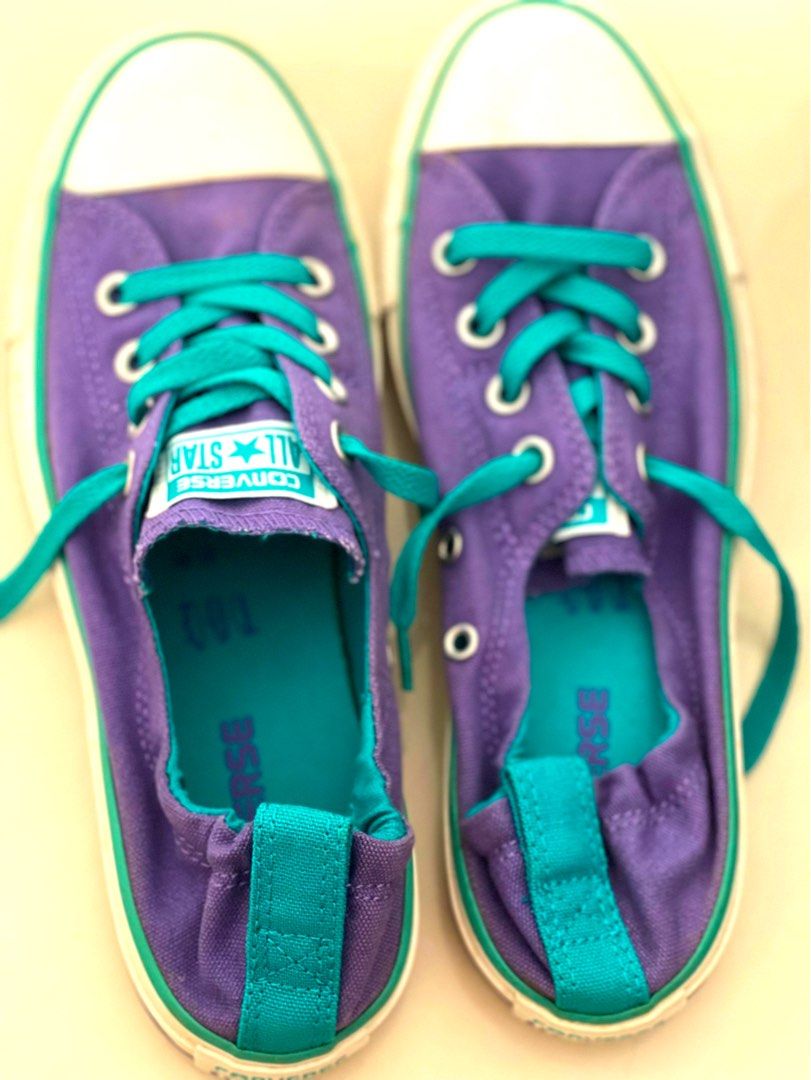 Converse hollyhock on sale