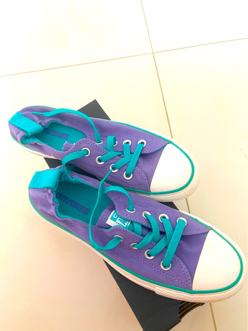 Rare cheap converse shoes