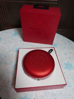 （分類：）位於 。 由 omom888 提交（商品編號 1239634738，圖片 1）。簡介： 。