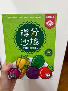 （分類：）位於 。 由 qqcodyy 提交（商品編號 1239669718，圖片 1）。簡介： 。
