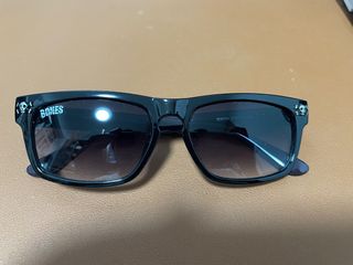 （分類：）位於 。 由 yyylll123 提交（商品編號 1239686753，圖片 1）。簡介： 。
