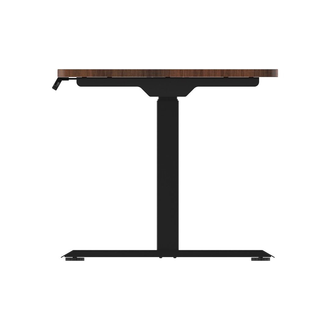 Boost Your Productivity and Well-Being: FortyTwo Hess PRO Programmable ...