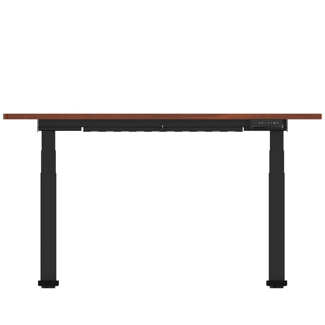Boost Your Productivity and Well-Being: FortyTwo Hess PRO Programmable ...
