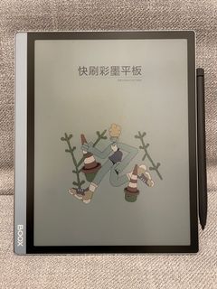 （分類：）位於 。 由 patrick161 提交（商品編號 1239689721，圖片 1）。簡介： 。